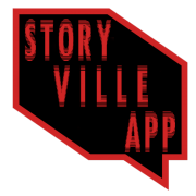 (c) Storyvilleapp.com